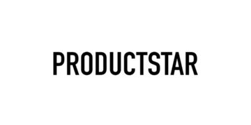 PRODUCTSTAR | PRODUCTSTAR