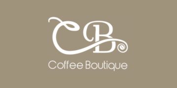 COFFEE BOUTIQUE | بوتيك القهوة