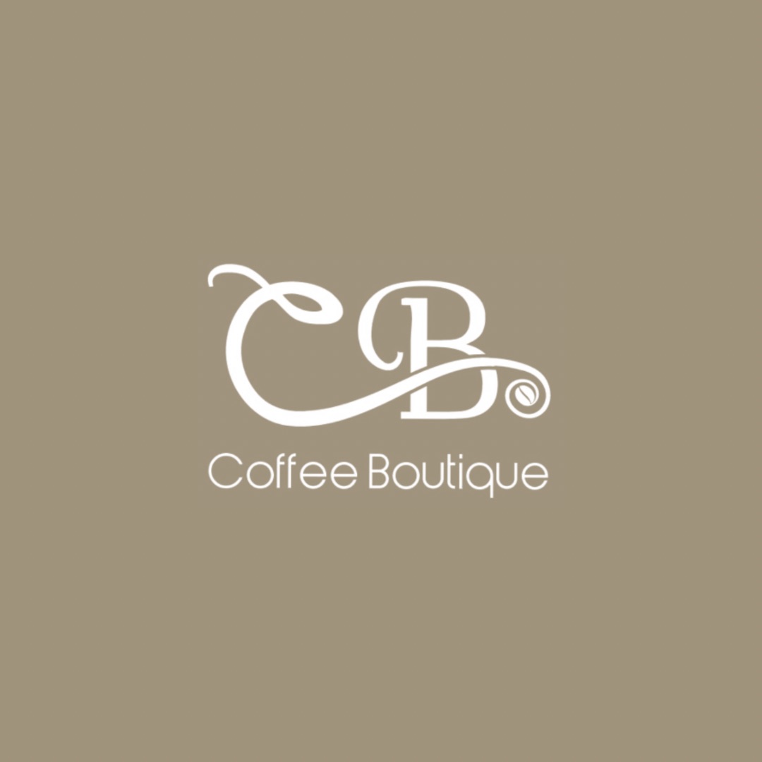 COFFEE BOUTIQUE | بوتيك القهوة