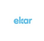 EKAR | إيكار