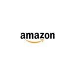 AMAZON | أمازون
