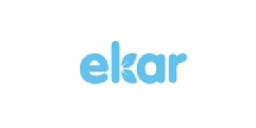 EKAR | إيكار