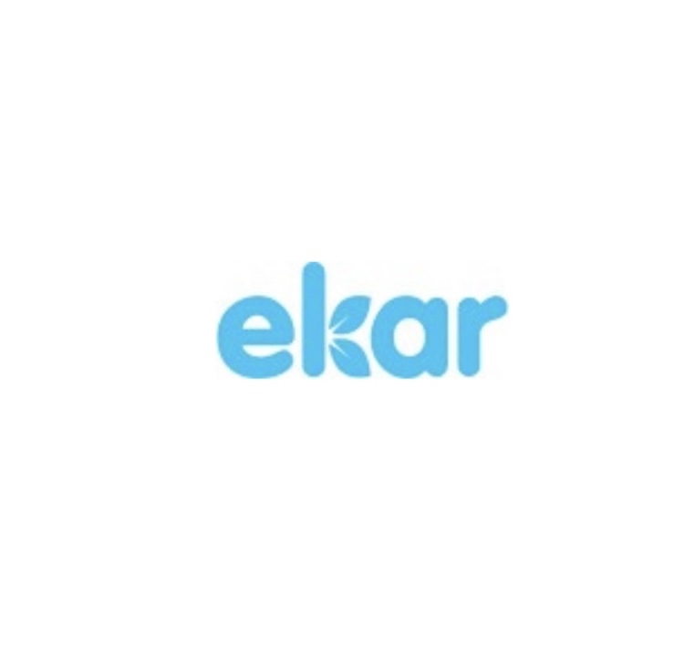 EKAR | إيكار