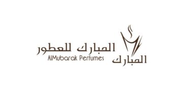 MBARK PERFUME | المبارك للعطور