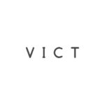 VICT | فيكت