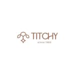 TITCHY | تتشي