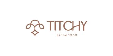 TITCHY | تتشي