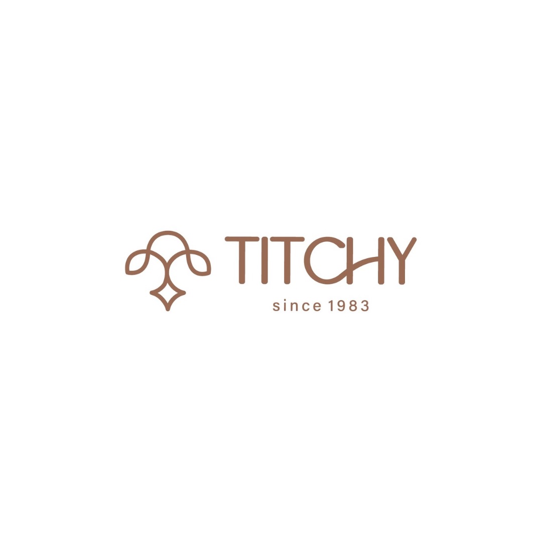 TITCHY | تتشي