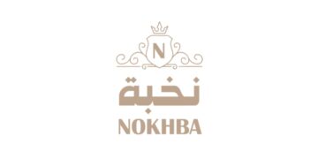 NOKHBA | نخبة