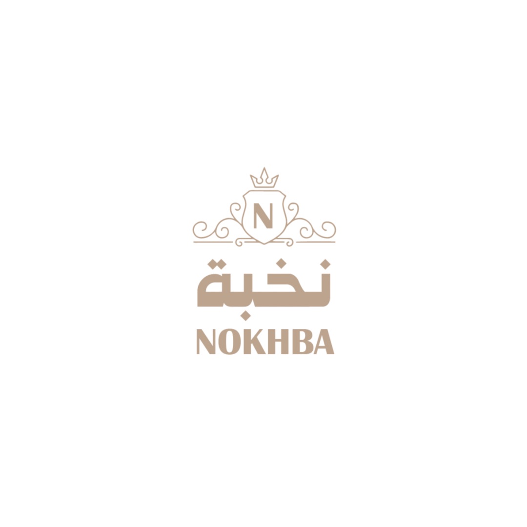 NOKHBA | نخبة