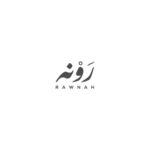 RAWNAH | رونه