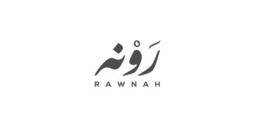 RAWNAH | رونه