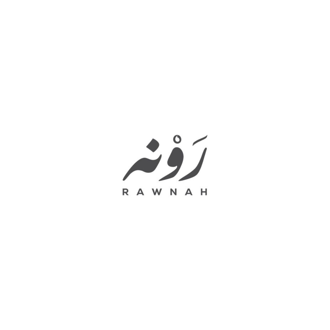 RAWNAH | رونه