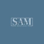 SAM BOUTIQUE | سام بوتيك