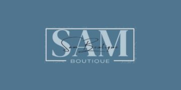 SAM BOUTIQUE | سام بوتيك