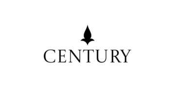 CENTURY | سنشري