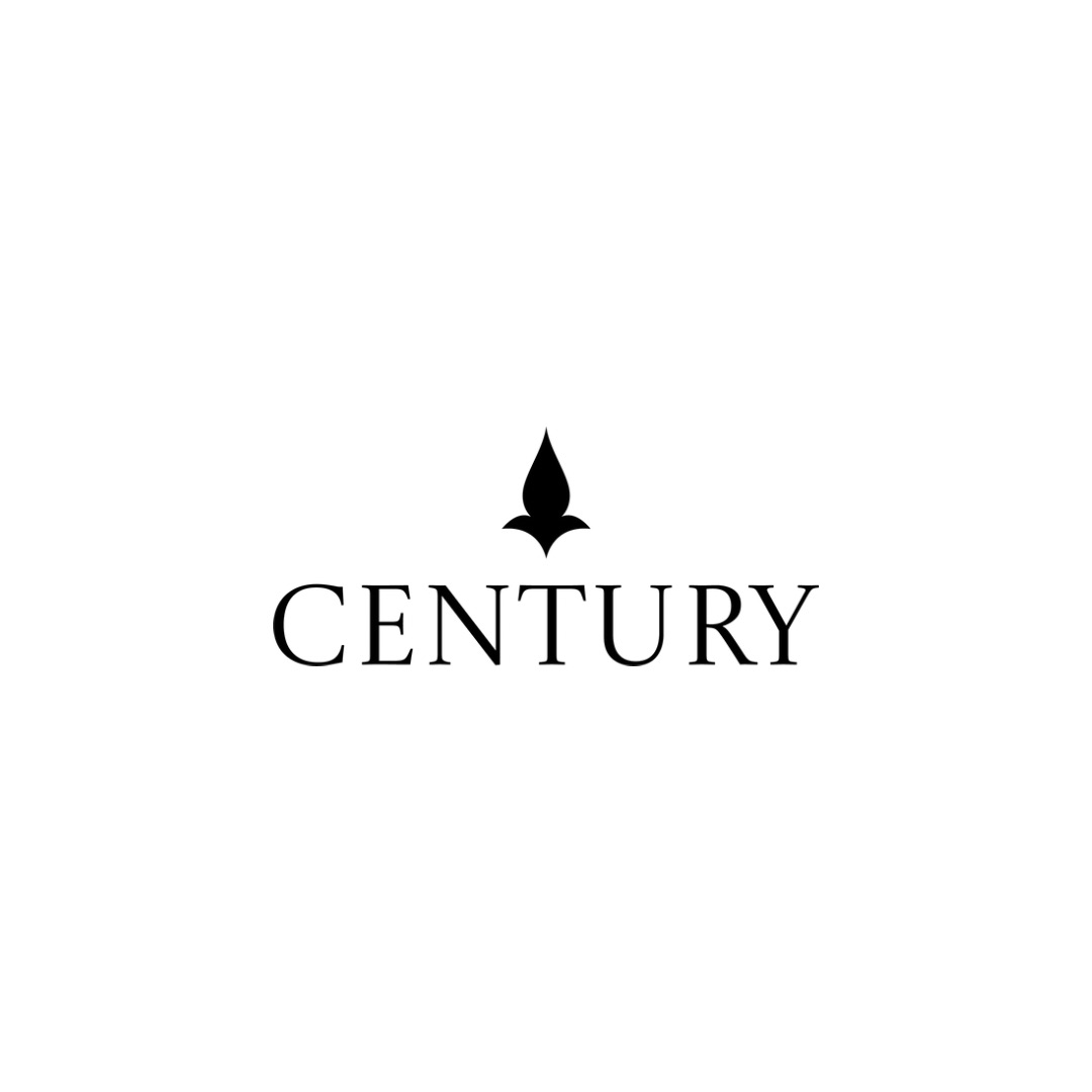 CENTURY | سنشري