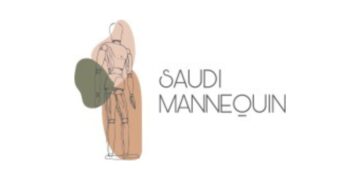 SAUDI MANNEQUIN | سعودي مانيكان