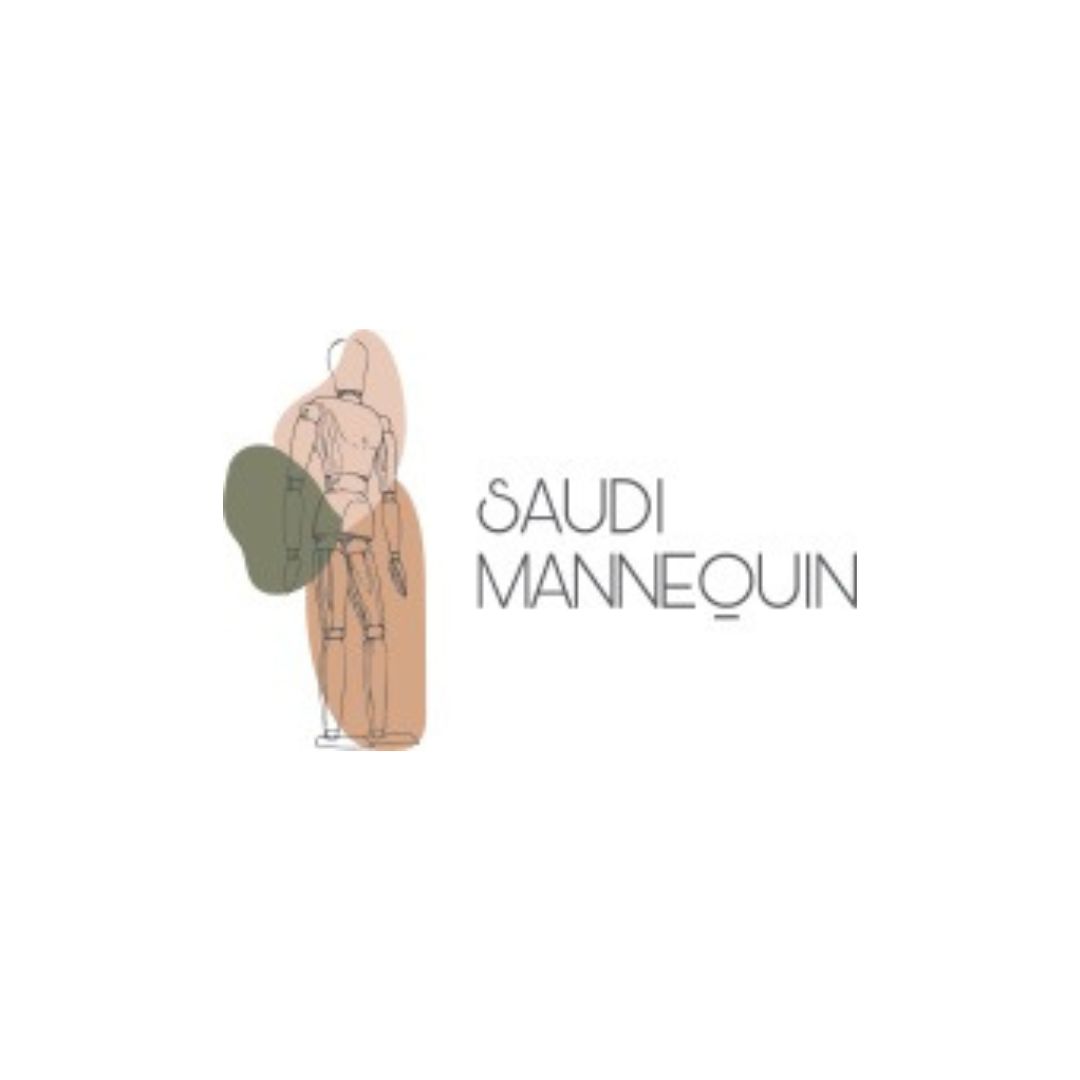 SAUDI MANNEQUIN | سعودي مانيكان