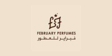 FEBRUARY PERFUMES | فبراير للعطور