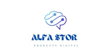 ALFA STOR | الفا ستور