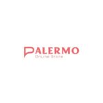 PALERMO | باليرمو