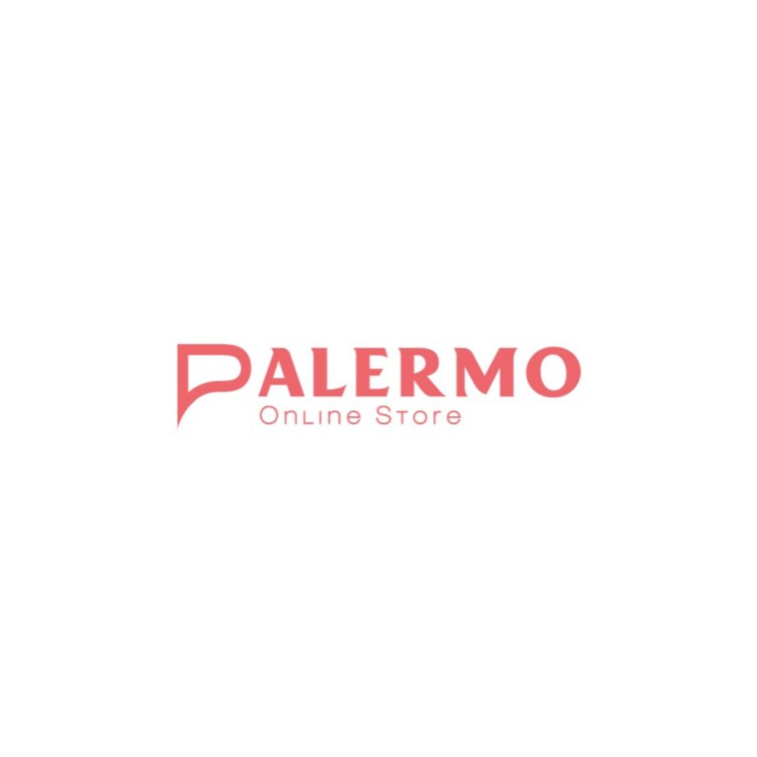 PALERMO | باليرمو