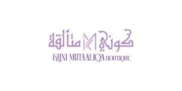 KONI MUTAALIQA | كوني متألقة