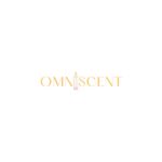 OMNI SCENT | اومني سنت