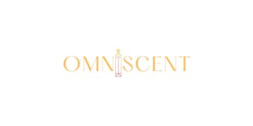 OMNI SCENT | اومني سنت