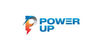 POWER UP | باور آب