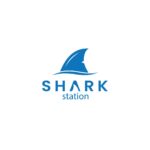 STATION SHARK | ستيشن شارك