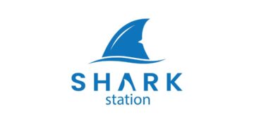 STATION SHARK | ستيشن شارك