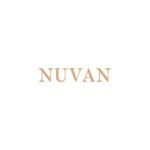 NUVAN | نوفان