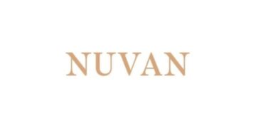 NUVAN | نوفان