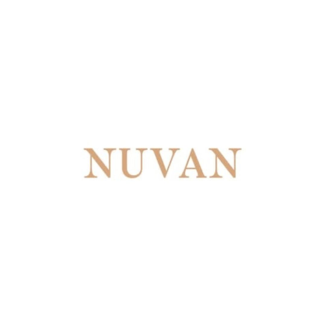 NUVAN | نوفان