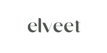 ELVEET | الفيت