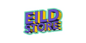 EILD | ايلد