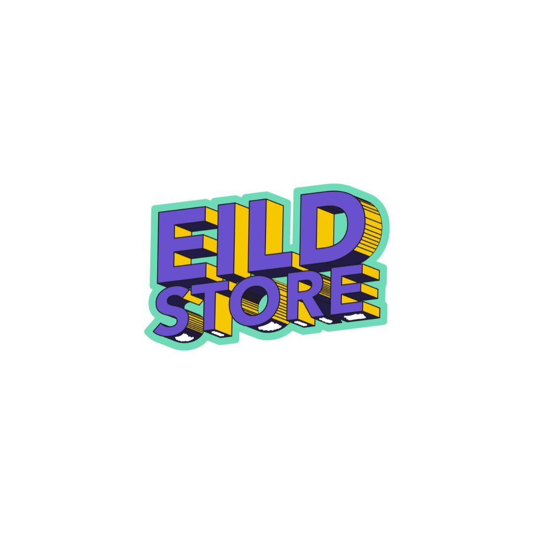 EILD | ايلد