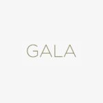 GALA | قالا