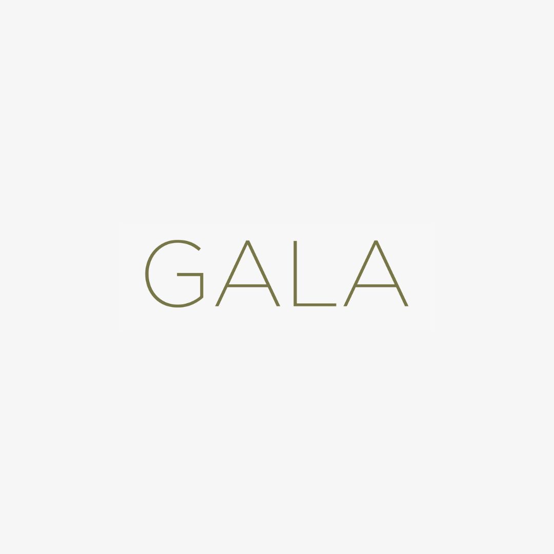 GALA | قالا