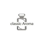 CLASSIC AROMA | كلاسك أروما