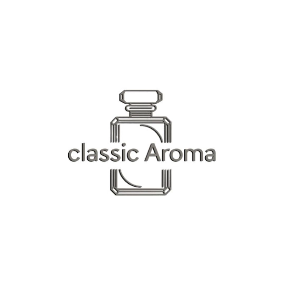 CLASSIC AROMA | كلاسك أروما