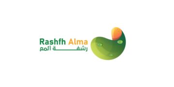 RASHFH ALMA | رشفة ألمع