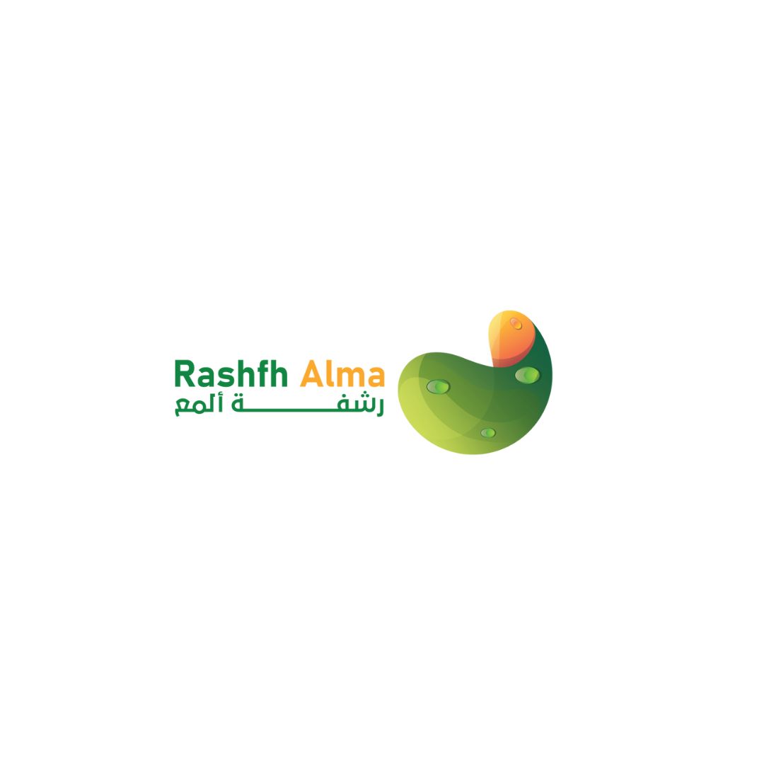 RASHFH ALMA | رشفة ألمع