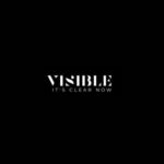 VISIBLE | فيزبل