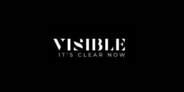 VISIBLE | فيزبل