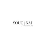 SOUQ NAJ | سوق ناج