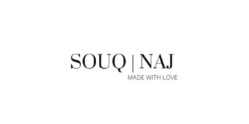 SOUQ NAJ | سوق ناج