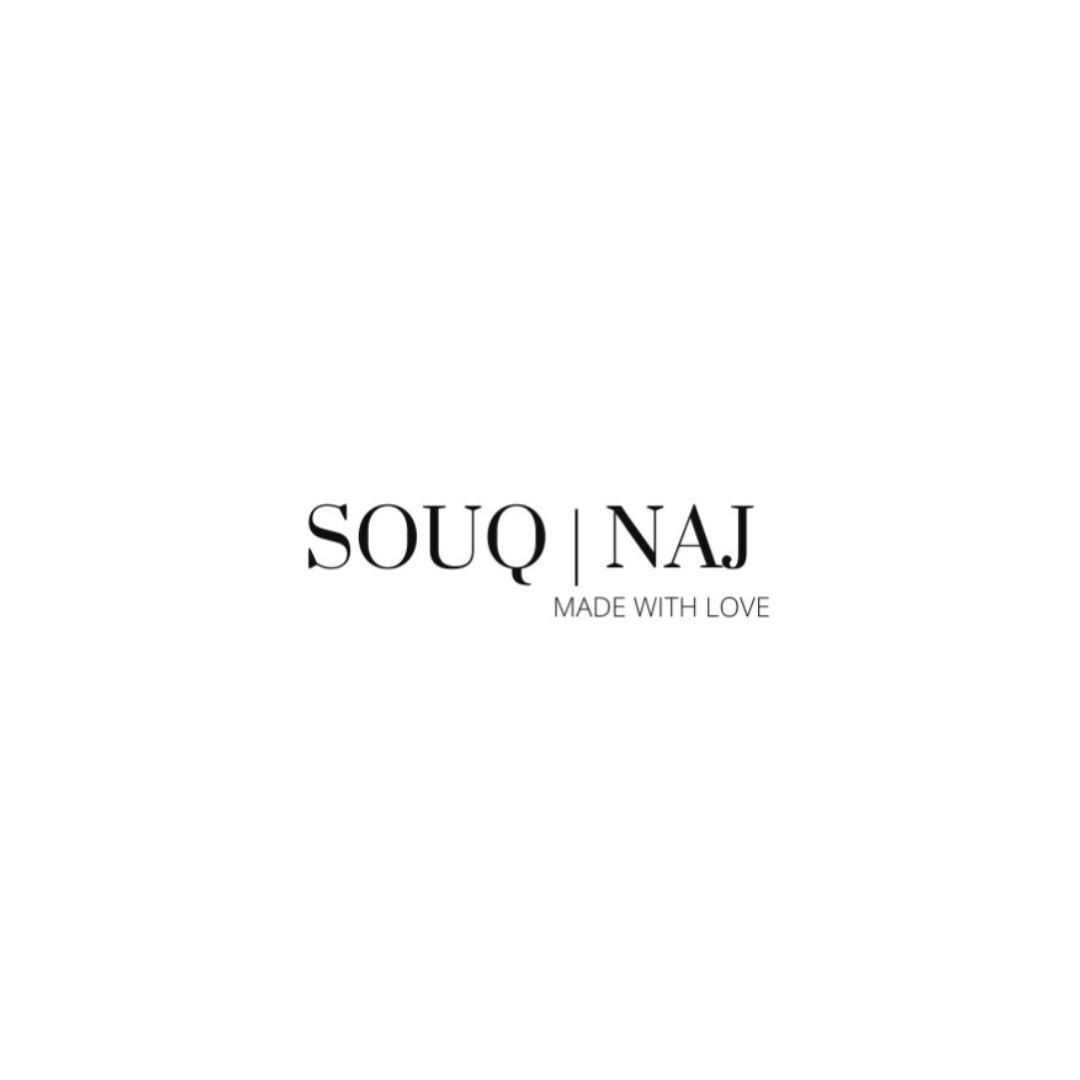 SOUQ NAJ | سوق ناج